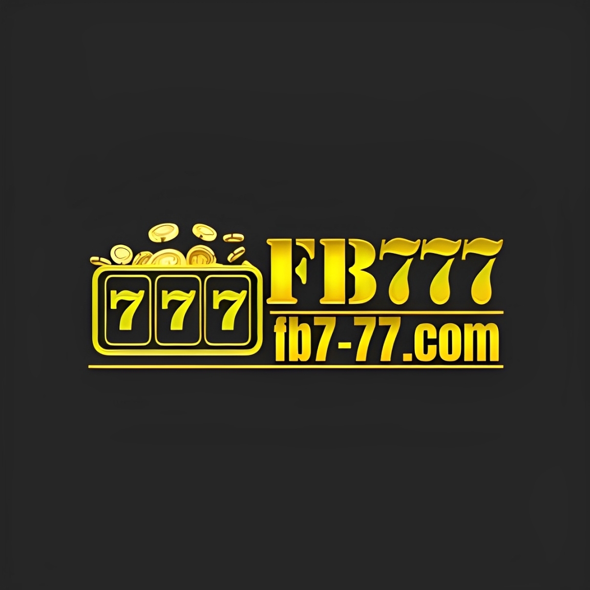 Fb777